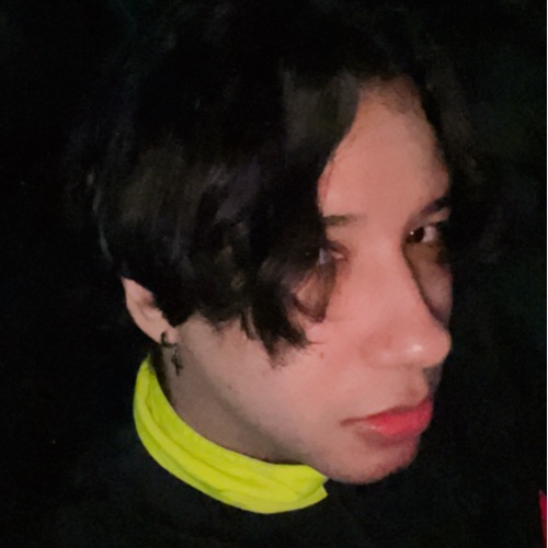 Felipe