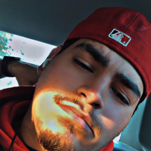 Daieton Billiot