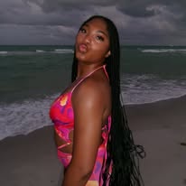 Amya Jennings