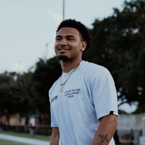 Jc