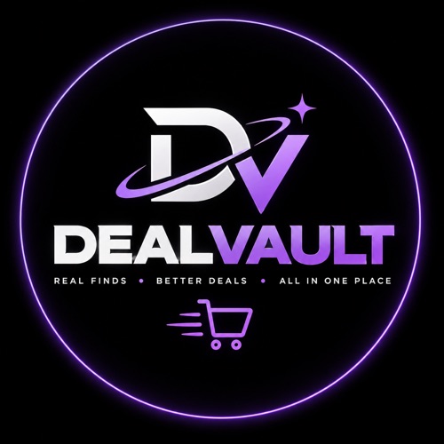 DealVault| Ad Creators