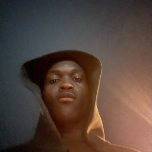 JD