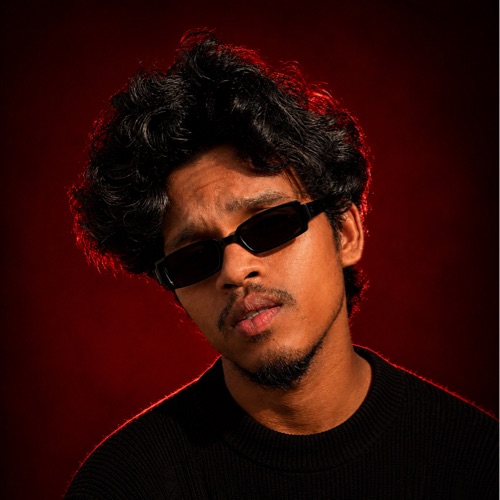 SATYA KUMAR