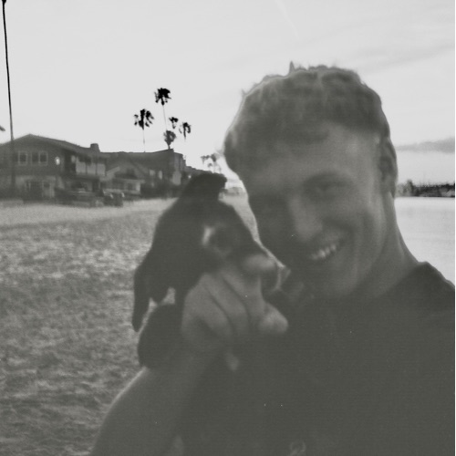 Ozzie