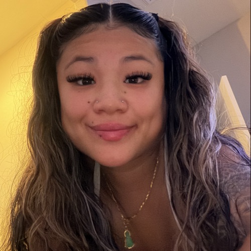 Malani Damian-Yoeun