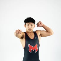 Elijah Almarinez 