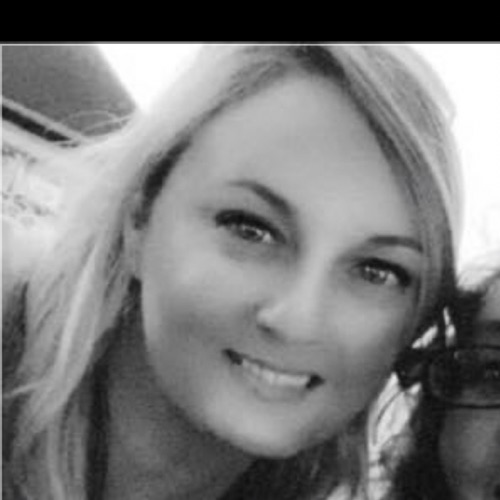 Kelly Farrington