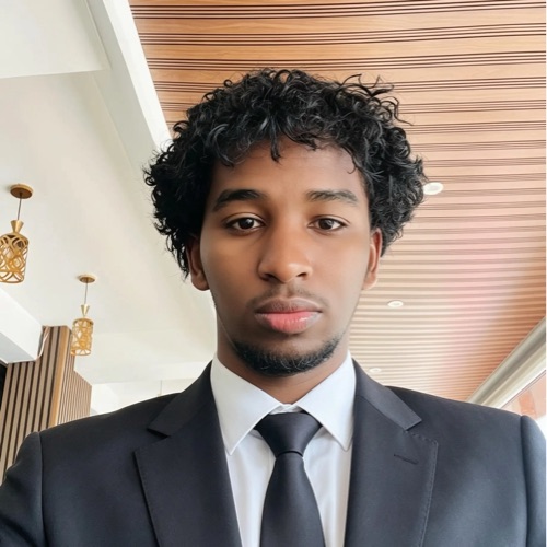 Abdi Bulle
