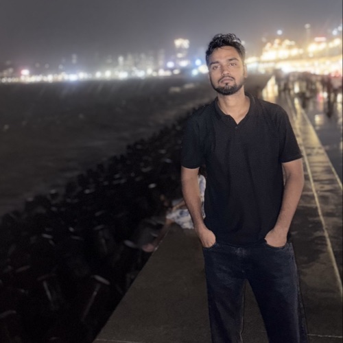 Nabi Husain