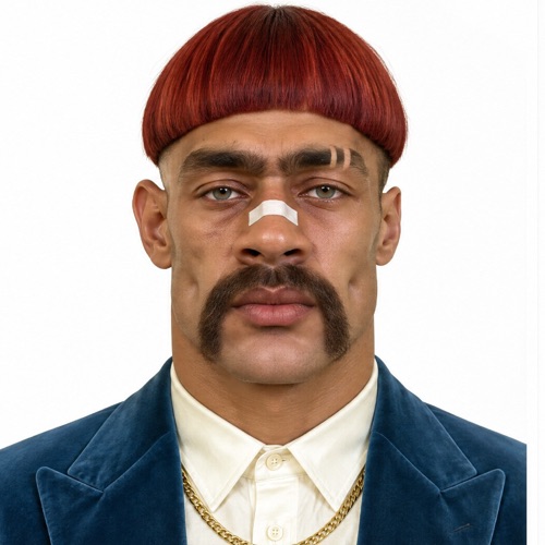 Elian gomez