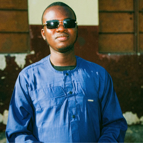 Taiwo