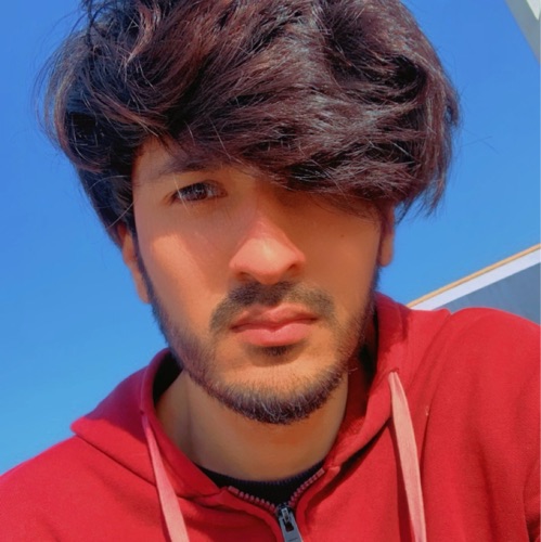 Tayyab Mirza