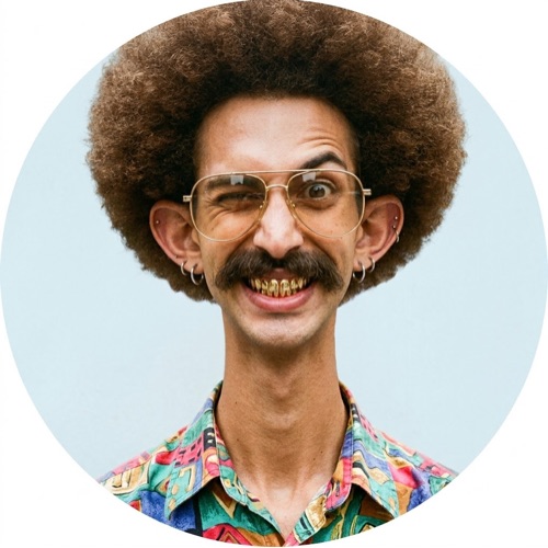 Mohamed Trirach
