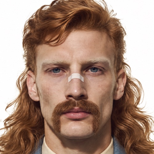 Mathias Laaniste