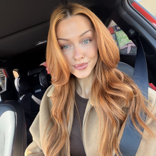 Danni