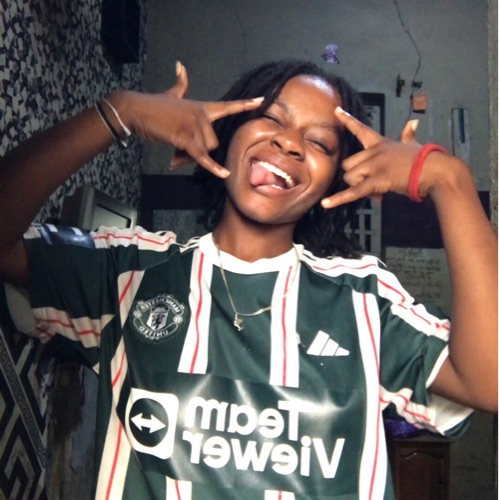Adiza Alhassan