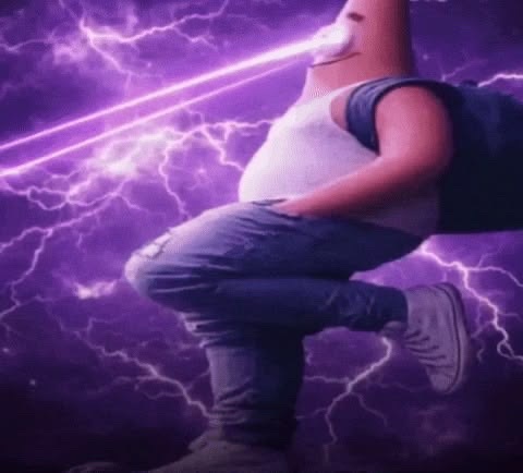 Luca