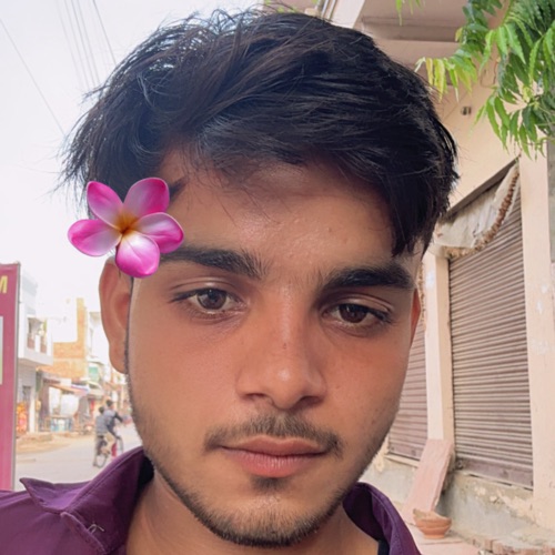 Aman Official