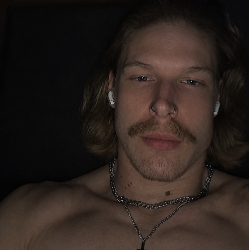 Jesse Banks