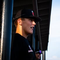 Jack Drange