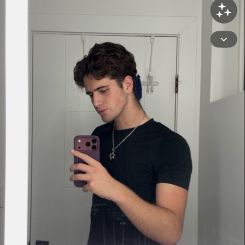Adar