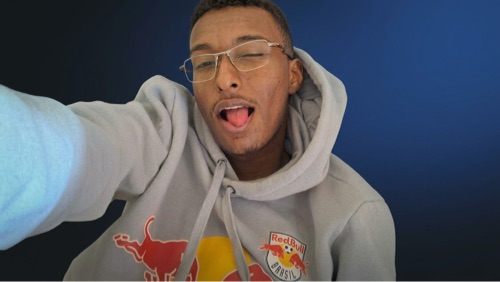 Feliphe Lopes