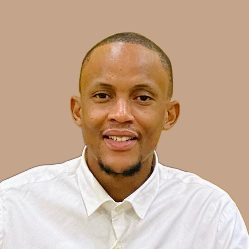 Jonathan Musangu