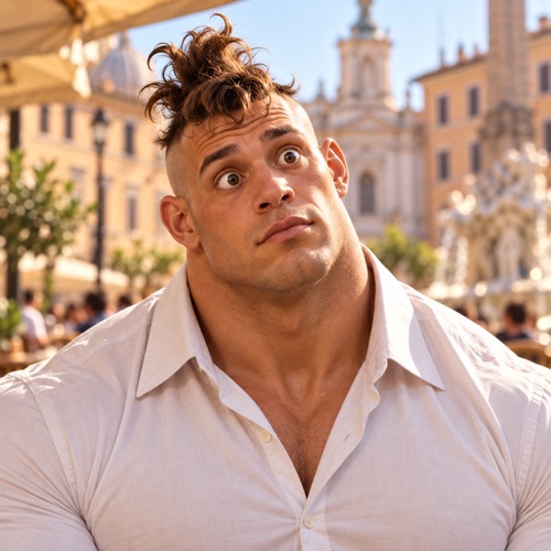Max