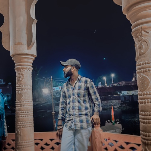 jaggi rajput