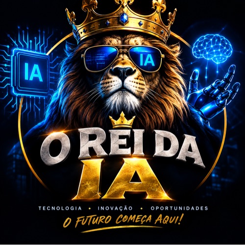 Wandrer bremer Faria Braz 