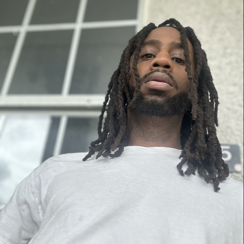 Juan Harris