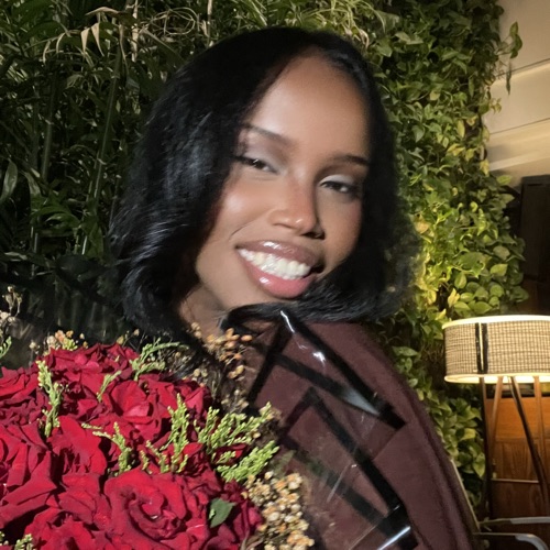 Malika