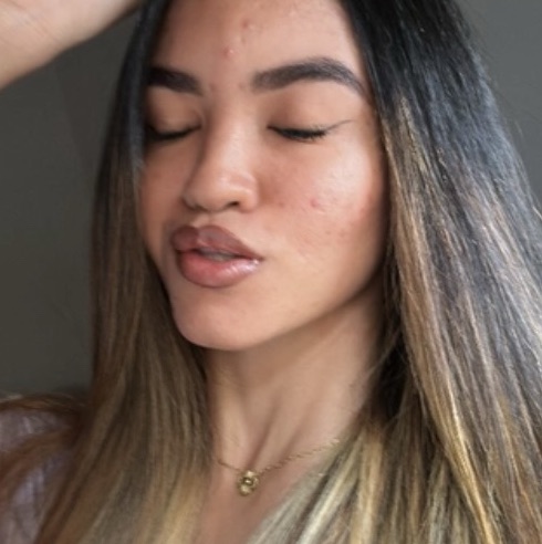 Yeisi Alvarez