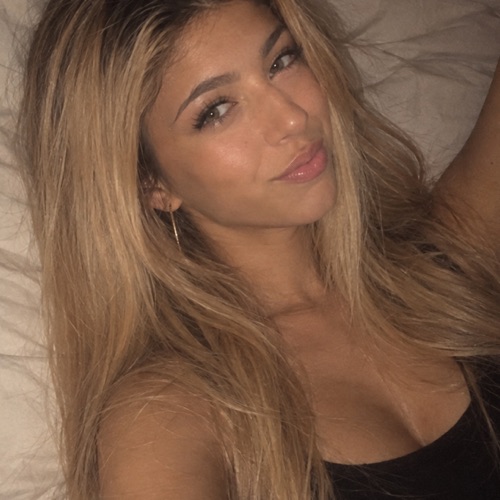 Alexandra Bunaciu