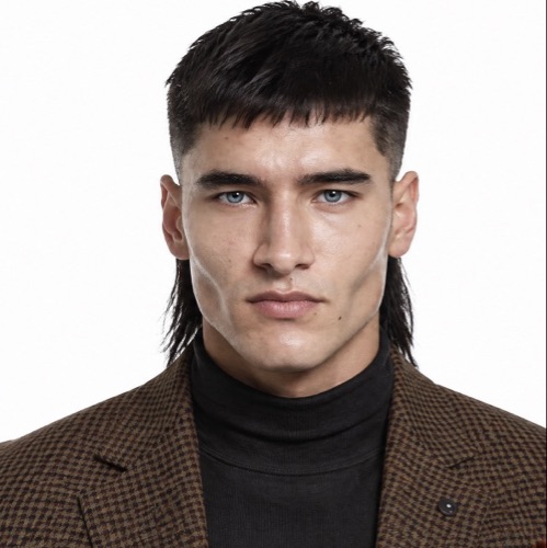 Viktor Volkov
