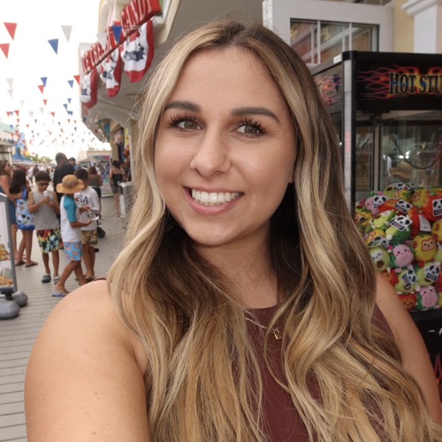 Lilly