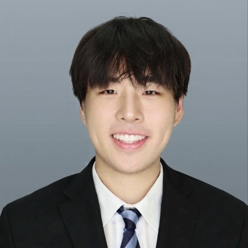 Gabriel Lee