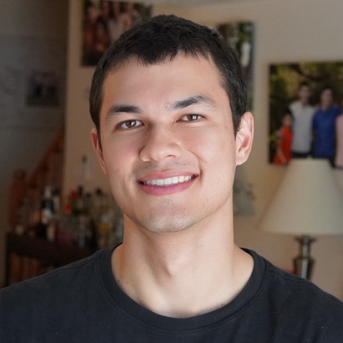 AndrewTehCreator