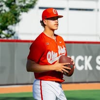 Owen Graf