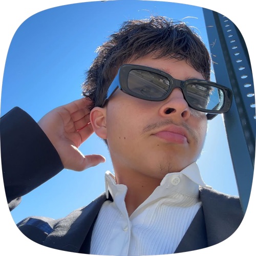 Luisenrrique