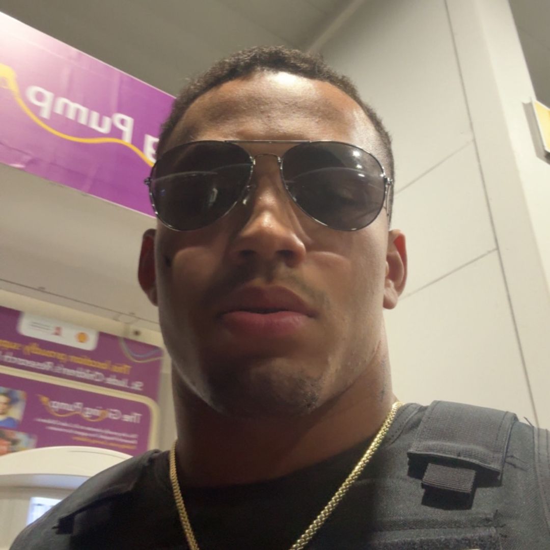 Tevon walsh