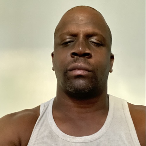 Donovan Dixon