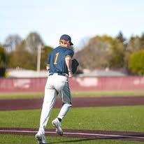 Brett Rybarczyk