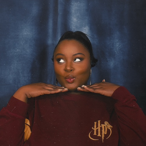 Breya Browner