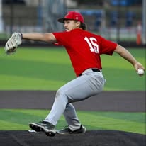 Alex Kronfeld 