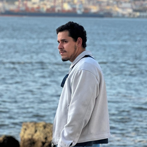 José tabares