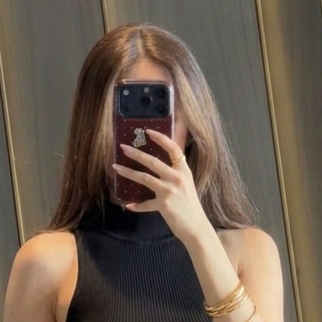 Nadia Alameri