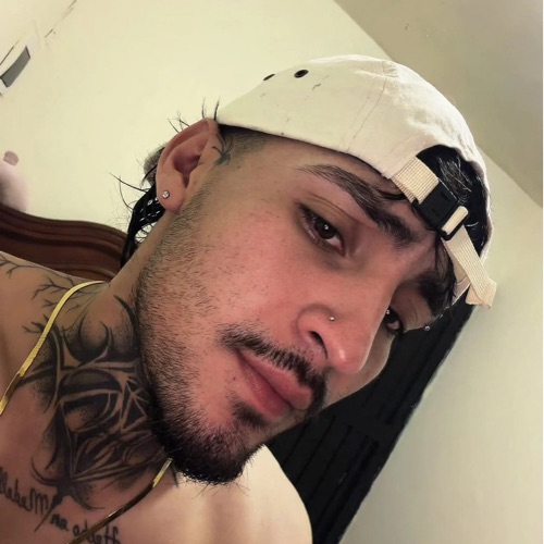 Juan Esteban 
