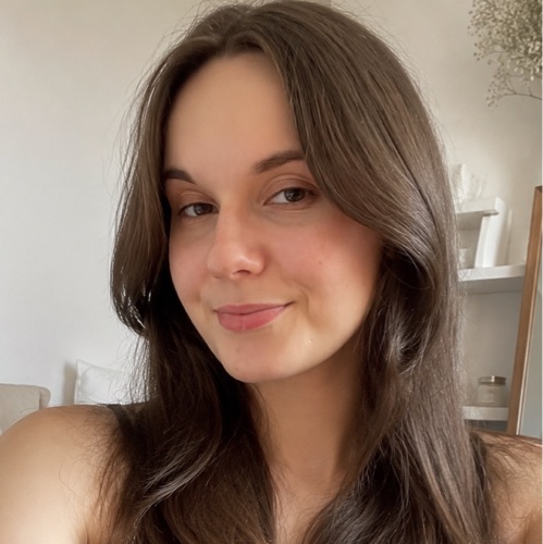 Emilia