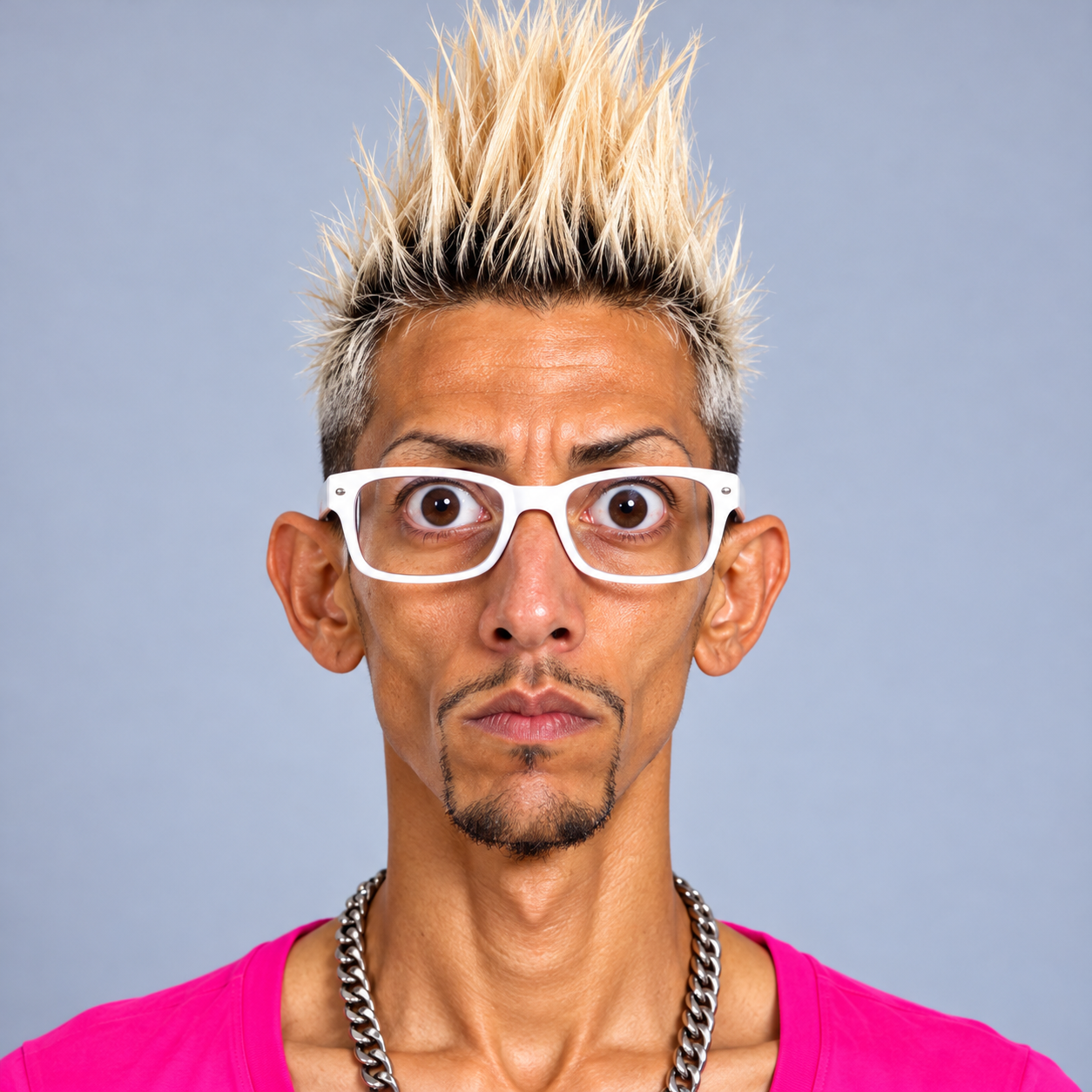 Juninho / Neon